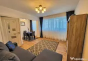 De inchiriat apartament cu 2 camera, Mazepa, BR-uri, etaj...