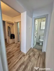 De inchiriat apartament cu 2 camera, Mazepa, BR-uri, etaj...