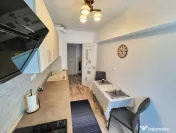 De inchiriat apartament cu 2 camera, Mazepa, BR-uri, etaj...