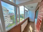 De inchiriat apartament cu 2 camera, Mazepa, BR-uri, etaj...