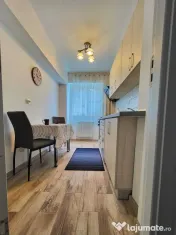 De inchiriat apartament cu 2 camera, Mazepa, BR-uri, etaj...