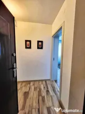 De inchiriat apartament cu 2 camera, Mazepa, BR-uri, etaj...