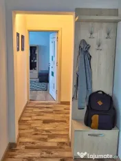 De inchiriat apartament cu 2 camera, Mazepa, BR-uri, etaj...