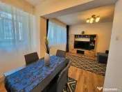 De inchiriat apartament cu 2 camera, Mazepa, BR-uri, etaj...
