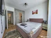 De inchiriat apartament cu 2 camera, Mazepa, BR-uri, etaj...