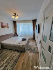 De inchiriat apartament cu 2 camera, Mazepa, BR-uri, etaj...