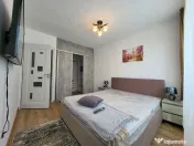 De inchiriat apartament cu 2 camera, Mazepa, BR-uri, etaj...