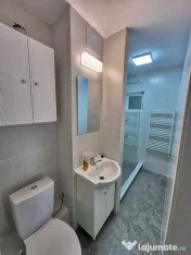 De inchiriat apartament cu 2 camera, Mazepa, BR-uri, etaj...
