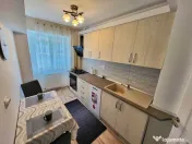 De inchiriat apartament cu 2 camera, Mazepa, BR-uri, etaj...