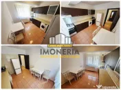 2 camere-950m Metrou M. Bravu-zona linistita-0% comision-cen 