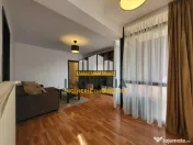 2 camere-950m Metrou M. Bravu-zona linistita-0% comision-cen 