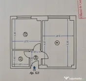 Piata sudului lunca barzesti studio