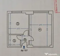 Piata sudului lunca barzesti studio