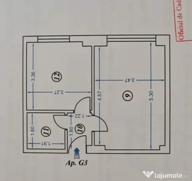 Piata sudului lunca barzesti studio