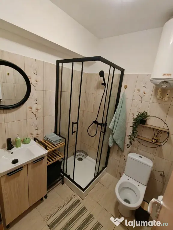 Piata sudului lunca barzesti studio