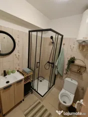 Piata sudului lunca barzesti studio