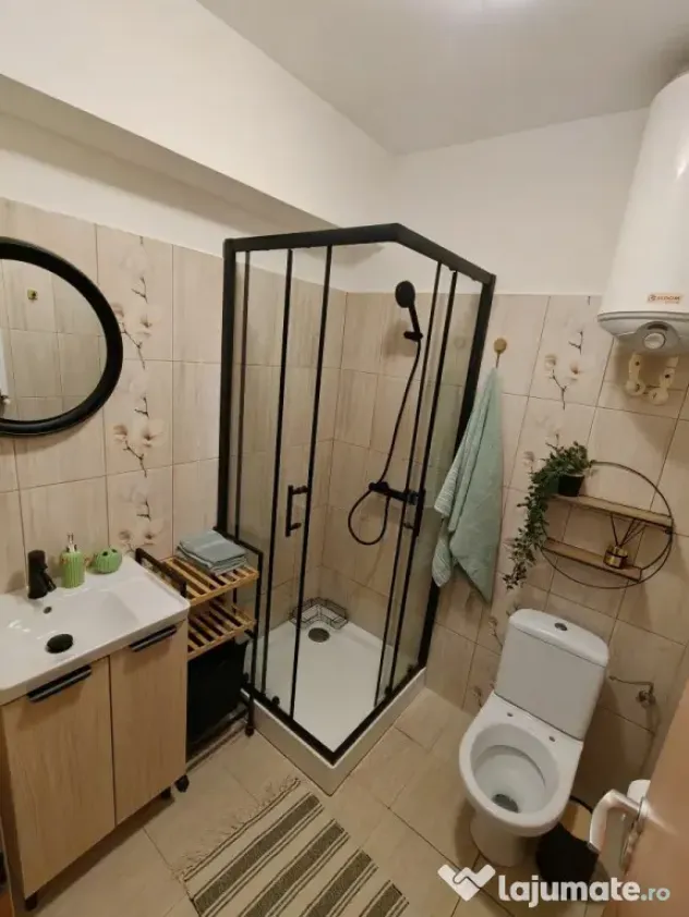 Piata sudului lunca barzesti studio