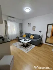 Piata sudului lunca barzesti studio