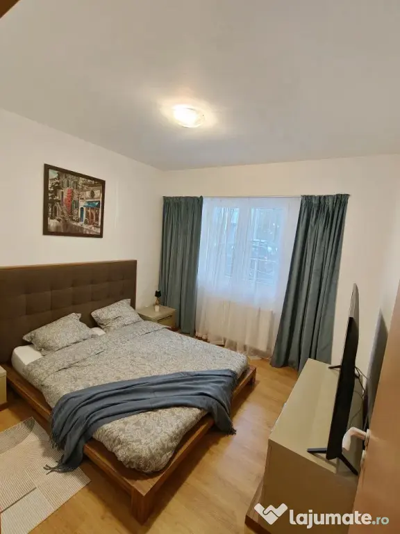 Piata sudului lunca barzesti studio