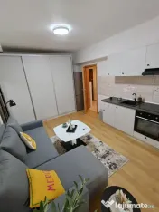 Piata sudului lunca barzesti studio
