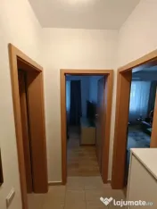 Piata sudului lunca barzesti studio
