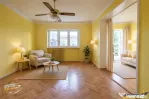 FILM:Apartament cu 4 camere,2 bai,2 balcoane,2 garaje,Targu