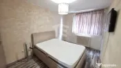 Stefan cel Mare nr. 27 - Lizeanu 2 camere etaj 1 