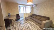 Stefan cel Mare nr. 27 - Lizeanu 2 camere etaj 1 