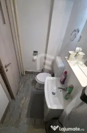 Stefan cel Mare nr. 27 - Lizeanu 2 camere etaj 1 