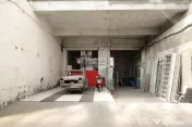 Hală industrială 1.168 mp | Adjud | Producție • Serv... 