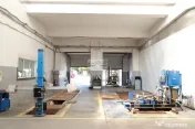 Hală industrială 1.168 mp | Adjud | Producție • Serv... 