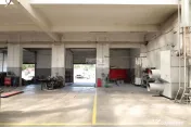 Hală industrială 1.168 mp | Adjud | Producție • Serv... 