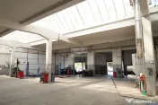 Hală industrială 1.168 mp | Adjud | Producție • Serv... 
