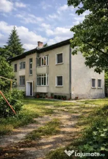 Apartament 2 camere zona centrala Cluj Napoca