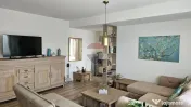 Apartament 2 camere de lux |/ Fermelor Piatra-Neamț 