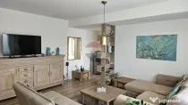 Apartament 2 camere de lux |/ Fermelor Piatra-Neamț