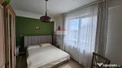 Apartament 2 camere de lux |/ Fermelor Piatra-Neamț 