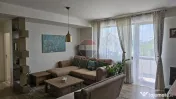 Apartament 2 camere de lux |/ Fermelor Piatra-Neamț 