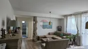 Apartament 2 camere de lux |/ Fermelor Piatra-Neamț 