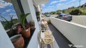 Apartament 2 camere de lux |/ Fermelor Piatra-Neamț 