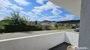 Apartament 2 camere de lux |/ Fermelor Piatra-Neamț 