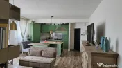 Apartament 2 camere de lux |/ Fermelor Piatra-Neamț 