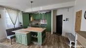 Apartament 2 camere de lux |/ Fermelor Piatra-Neamț 