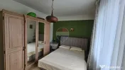 Apartament 2 camere de lux |/ Fermelor Piatra-Neamț 