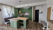 Apartament 2 camere de lux |/ Fermelor Piatra-Neamț 