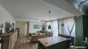 Apartament 2 camere de lux |/ Fermelor Piatra-Neamț 