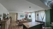 Apartament 2 camere de lux |/ Fermelor Piatra-Neamț 