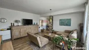 Apartament 2 camere de lux |/ Fermelor Piatra-Neamț 