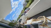 Apartament 2 camere de lux |/ Fermelor Piatra-Neamț 