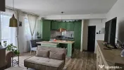 Apartament 2 camere de lux |/ Fermelor Piatra-Neamț 